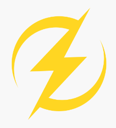 Formation Habilitation Electrique L'Isle-sur-la-Sorgue